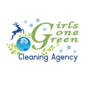girls-gone-green-logo-christmas
